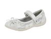 Lico Arabella Vballerina's