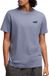 Puma Essentials T-shirt Petit Logo No.1 Hommes - Taille L