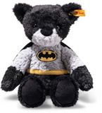 Steiff Batman pluche 29 cm