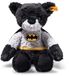 Steiff Batman pluche 29 cm