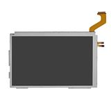 Onderdelen Tonysa LCD-scherm voor 3DS XL