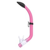Tecnomar Junior Plongée libre Snorkeling