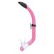 Tecnomar Junior Plongée libre Snorkeling