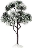Lemax Mountain Pine Large Kerstdecoratie