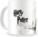 SD toys Harry Potter Hogwarts Castle Mok - Keramiek - Wit