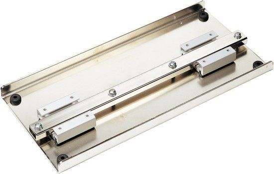 Rapid Multi Base 105E - Basisstation voor Elektrische Nietmachines