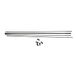 Massi Venom RACING2 fietsaccessoires, 304 mm, 5 stuks