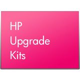 HPE ML350 Gen9 HBA Mini-SAS