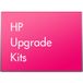 HPE ML350 Gen9 HBA Mini-SAS