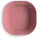Mushie Kommetjes 2st Vierkant - Dusty Rose