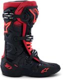 Alpinestars Tech 10 bottes de motocross 2026 Taille