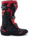 Alpinestars Tech 10 bottes de motocross 2026 Taille