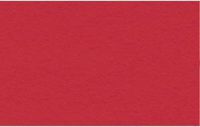 URSUS 2174621 creatief papier Kunstpapier 100 vel
