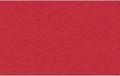 URSUS 2174621 creatief papier Kunstpapier 100 vel