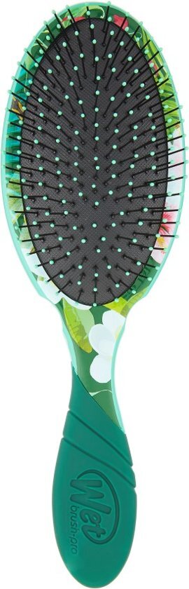 Wet Brush Original Detangler Night Tropics