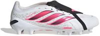 Adidas Predator League Fold-over Tongue Ag Voetbalschoenen EU 43 1/3