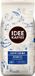 Idee Kaffee Caffè Crema Aromatic - Grains de café - 1 kilo