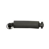 GATES Ontluchtingsslang voor crankbehuizing EMH436 | Compatibel met: BMW 7