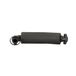 GATES Ontluchtingsslang voor crankbehuizing EMH436 | Compatibel met: BMW 7