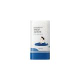 ROUND LAB Stick Protection Solaire UVLock au Bouleau