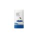 ROUND LAB Stick Protection Solaire UVLock au Bouleau