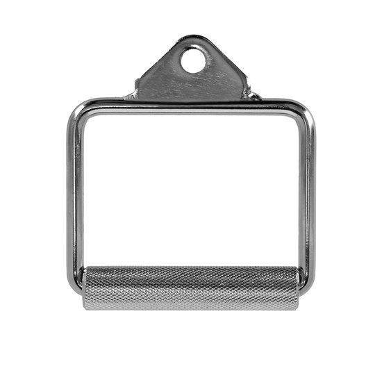 HMS Single Handle - Enkele Greep