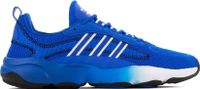 Adidas Chaussures Haiwee J, EF5789
