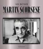 Martin Scorsese: La filmographie intégrale d'un monument du cinéma