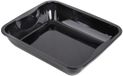 Zenker Ovenschaal XXL rectangulaire en émail d'acier 40 x 34 cm Special cooking