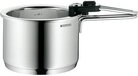 WMF Au Bain Marie Pan - 18 cm - RVS