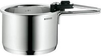 WMF Au Bain Marie Pan - 18 cm - RVS