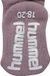 Hummel chaussettes Hmlmini antidérapantes, lot de 3, chaussette 234047
