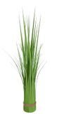 Flair Flower Kunstgras Grasbundel Bloemengrasband 70 cm