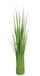Flair Flower Kunstgras Grasbundel Bloemengrasband 70 cm