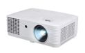 Acer Vero PL3515ATV 5500 lumens ANSI DLP 1080p (1920x1080) 3D Blanc
