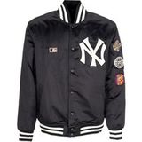 47Brand Jas MLB New York Yankees Multi Sh Kingsland