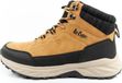 Lee Cooper Chaussures LCJ25013724M