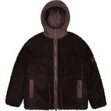Rains Vestes Hommes