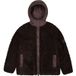 Rains Vestes Hommes