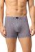 mey Trunk Shorty Serie Espresso Lovers