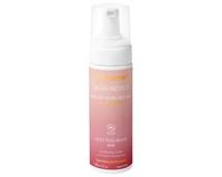 Florame Mousse Micro-Peeling Bio Glow Protect 150 ml