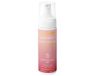 Florame Mousse Micro-Peeling Bio Glow Protect 150 ml