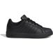 adidas Streettalk Kindertrainers