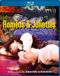 Laurent Arthaus Musik Romeo & Juliettes Sebastien Lefranc Blu-ray