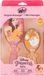 WetBrush Kit Disney Princess Belle 1 set