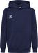 Hummel Hmlgo 2.0 Hoodie Kids 224834