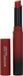 Maybelline Color Sensational Ultimatte Lipstick - 899 More Rust