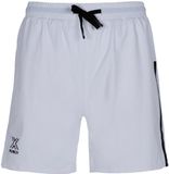 Munich Series Short Pants White S Man