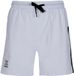 Munich Series Short Pants White S Man