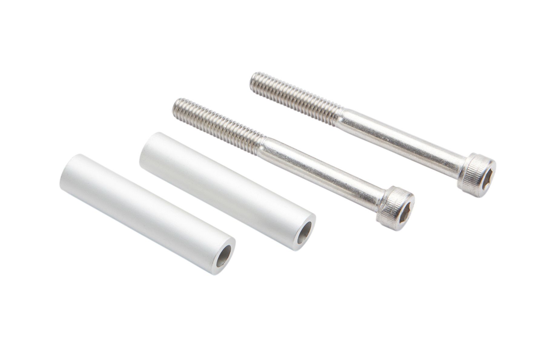 Thule 100044